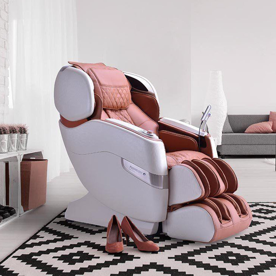 JPMedics Kumo Massage Chair
