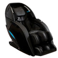 Kyota Yutaka M898 4D Massage Chair - Certified Pre-Owned