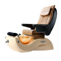 Cleo G5 Pedicure Chair J&A USA