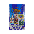 2025 Topps Archives Baseball Hobby Box