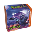 Magic: The Gathering Teenage Mutant Ninja Turtles Collector Booster Box