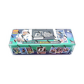 2018 Panini Donruss Football Factory Set