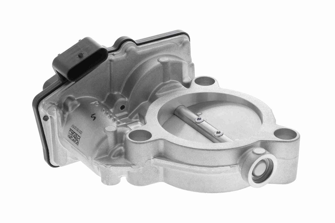 Throttle Body - BMW