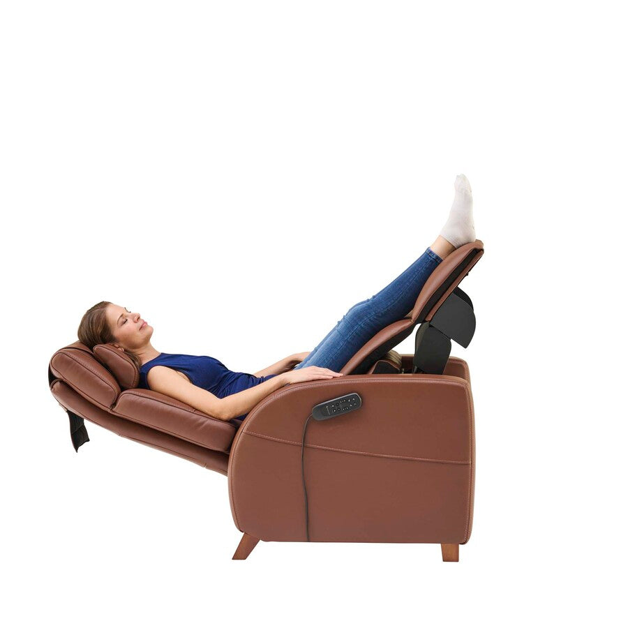 Human Touch Vesta ZG Chair