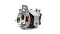 27WON W2 Turbocharger Upgrade for 2016-2021 Honda Civic 1.5T [FC1/FC3/FK7] (Journal)