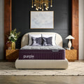Purple RejuvenatePlus™ Mattress