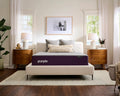 Purple RestorePlus™ Hybrid Mattress