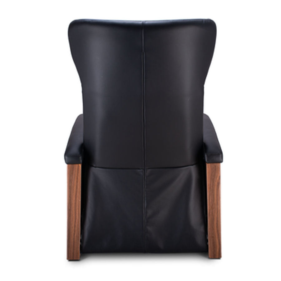 Svago Motion Mastery Lounge Chair (SV700)