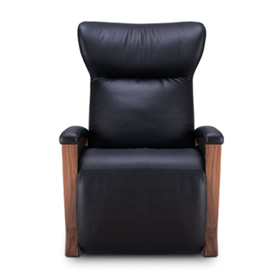 Svago Motion Mastery Lounge Chair (SV700)