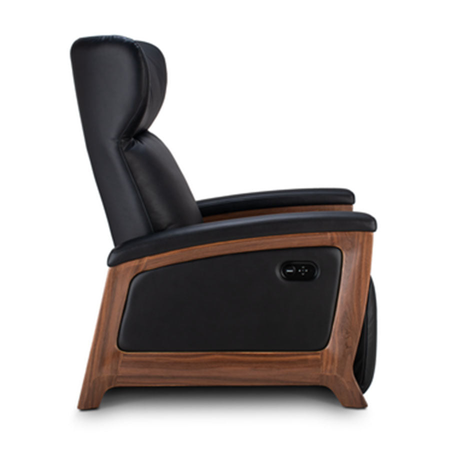 Svago Motion Mastery Lounge Chair (SV700)