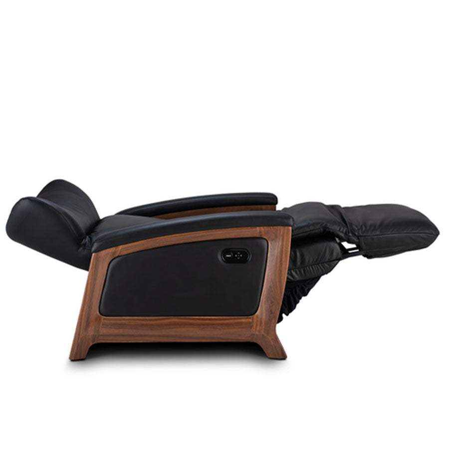 Svago Motion Mastery Lounge Chair (SV700)