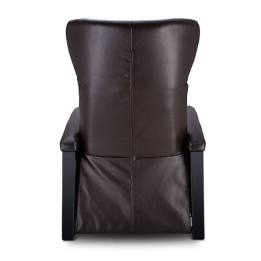 Svago Motion Mastery Lounge Chair (SV700)