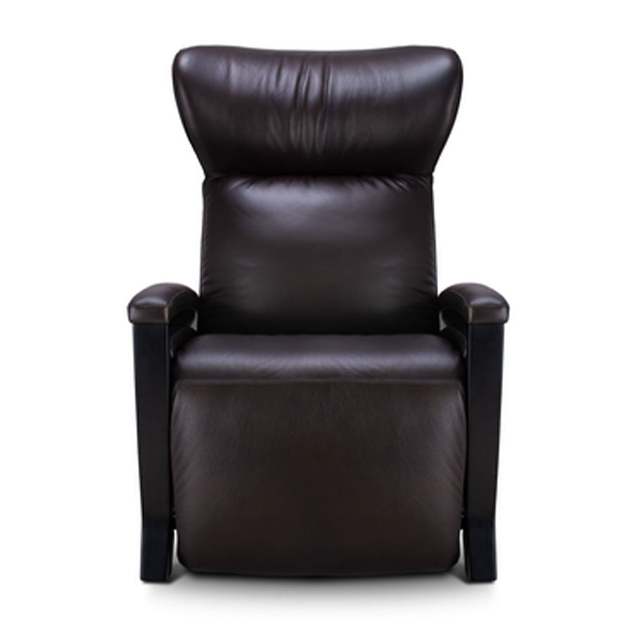 Svago Motion Mastery Lounge Chair (SV700)