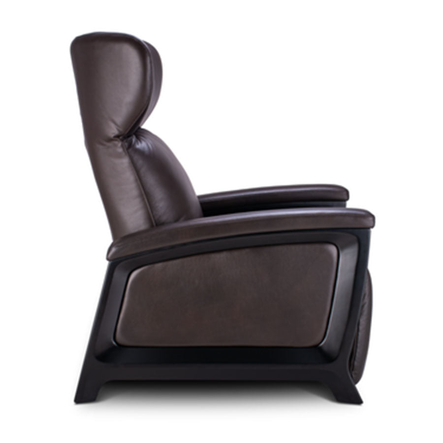 Svago Motion Mastery Lounge Chair (SV700)