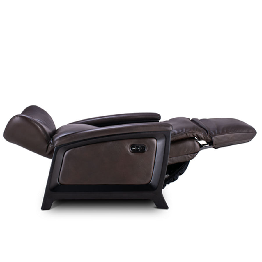 Svago Motion Mastery Lounge Chair (SV700)