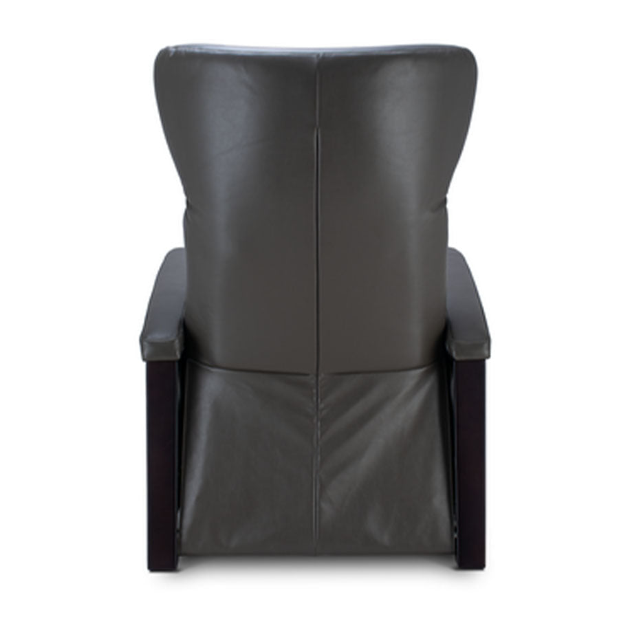 Svago Motion Mastery Lounge Chair (SV700)