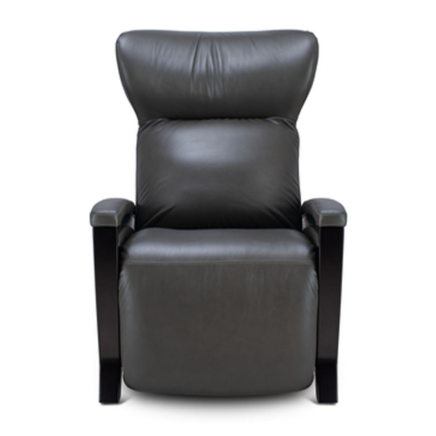 Svago Motion Mastery Lounge Chair (SV700)