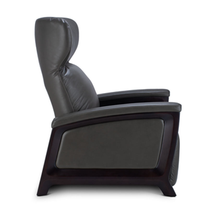 Svago Motion Mastery Lounge Chair (SV700)