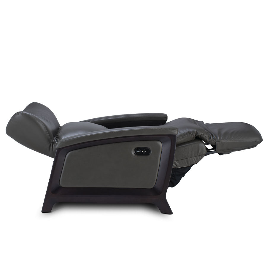 Svago Motion Mastery Lounge Chair (SV700)