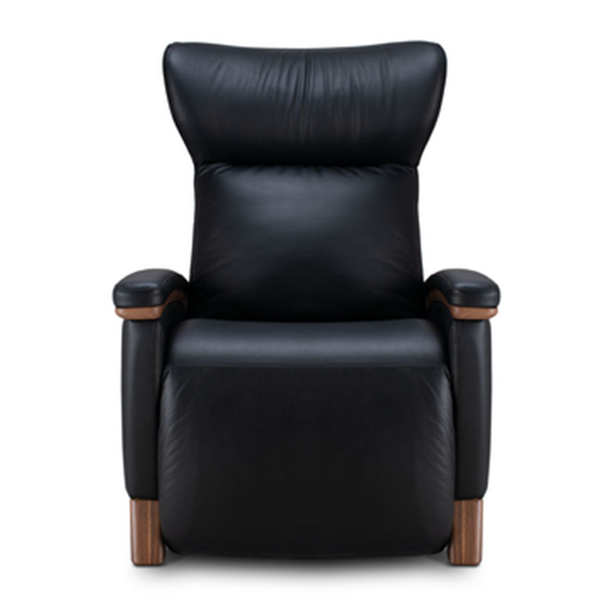 Svago Motion Mastery Lounge Chair (SV700)