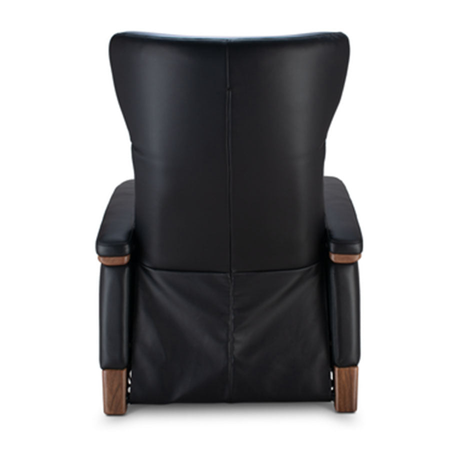 Svago Motion Mastery Lounge Chair (SV700)
