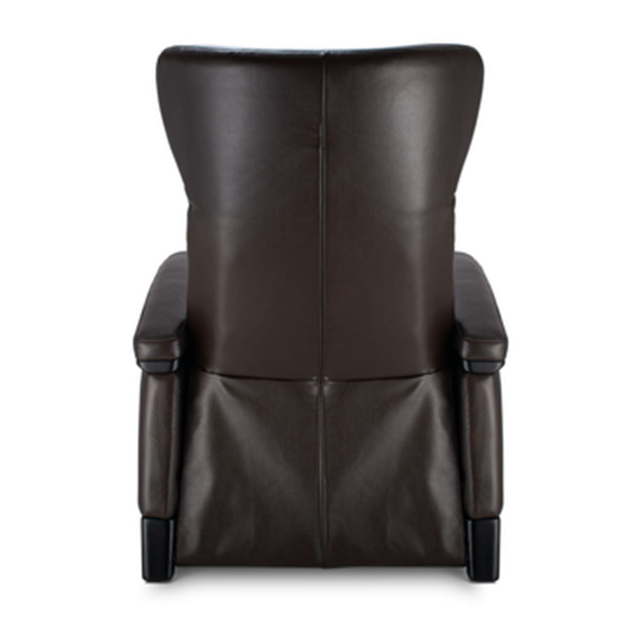 Svago Motion Mastery Lounge Chair (SV700)