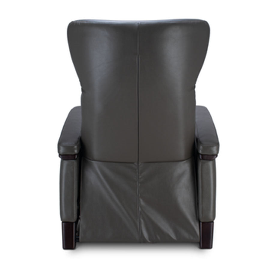 Svago Motion Mastery Lounge Chair (SV700)