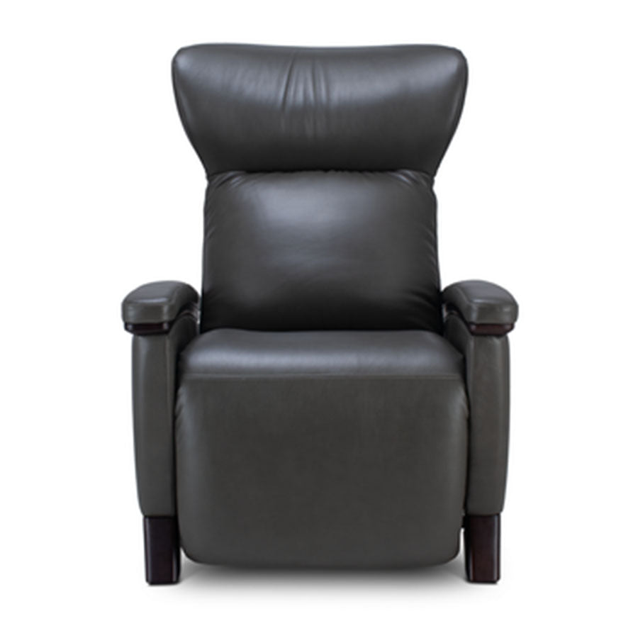 Svago Motion Mastery Lounge Chair (SV700)