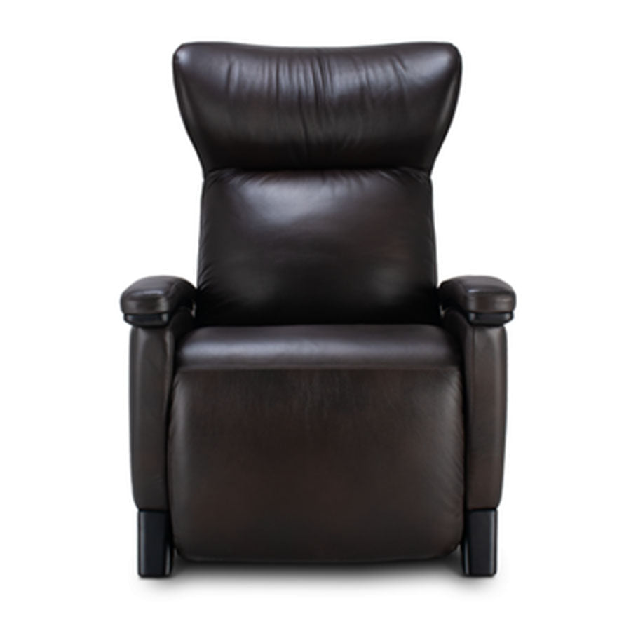 Svago Motion Mastery Lounge Chair (SV700)