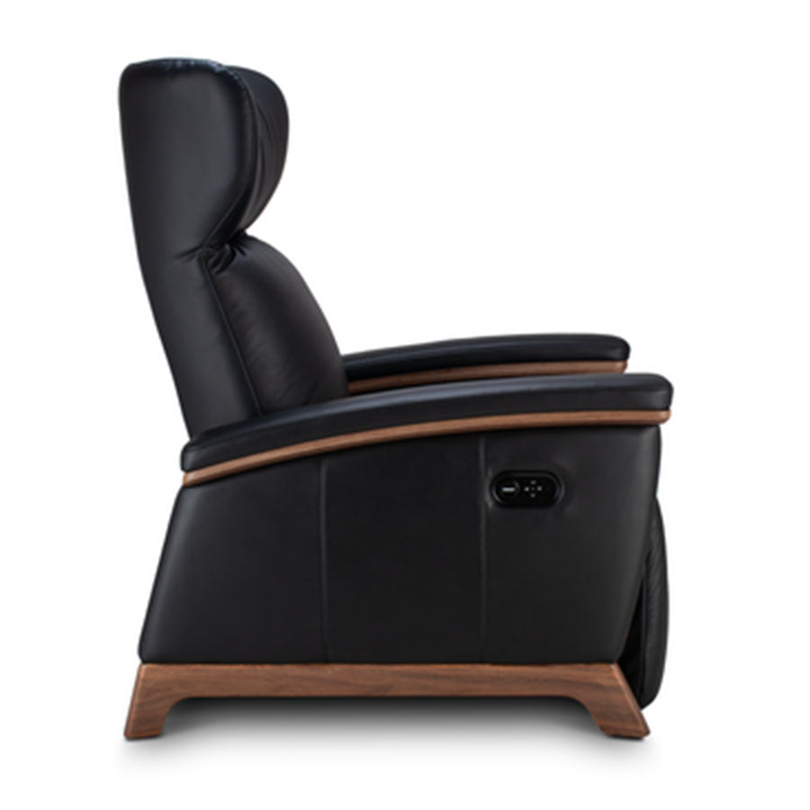 Svago Motion Mastery Lounge Chair (SV700)