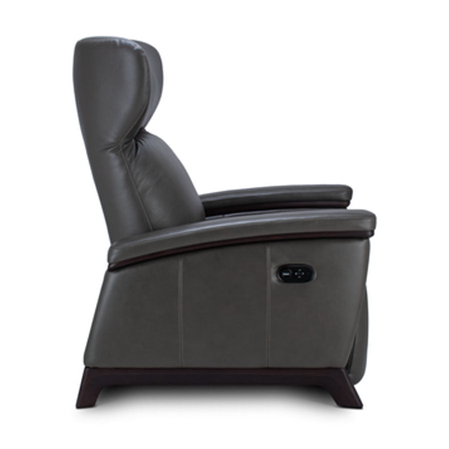 Svago Motion Mastery Lounge Chair (SV700)