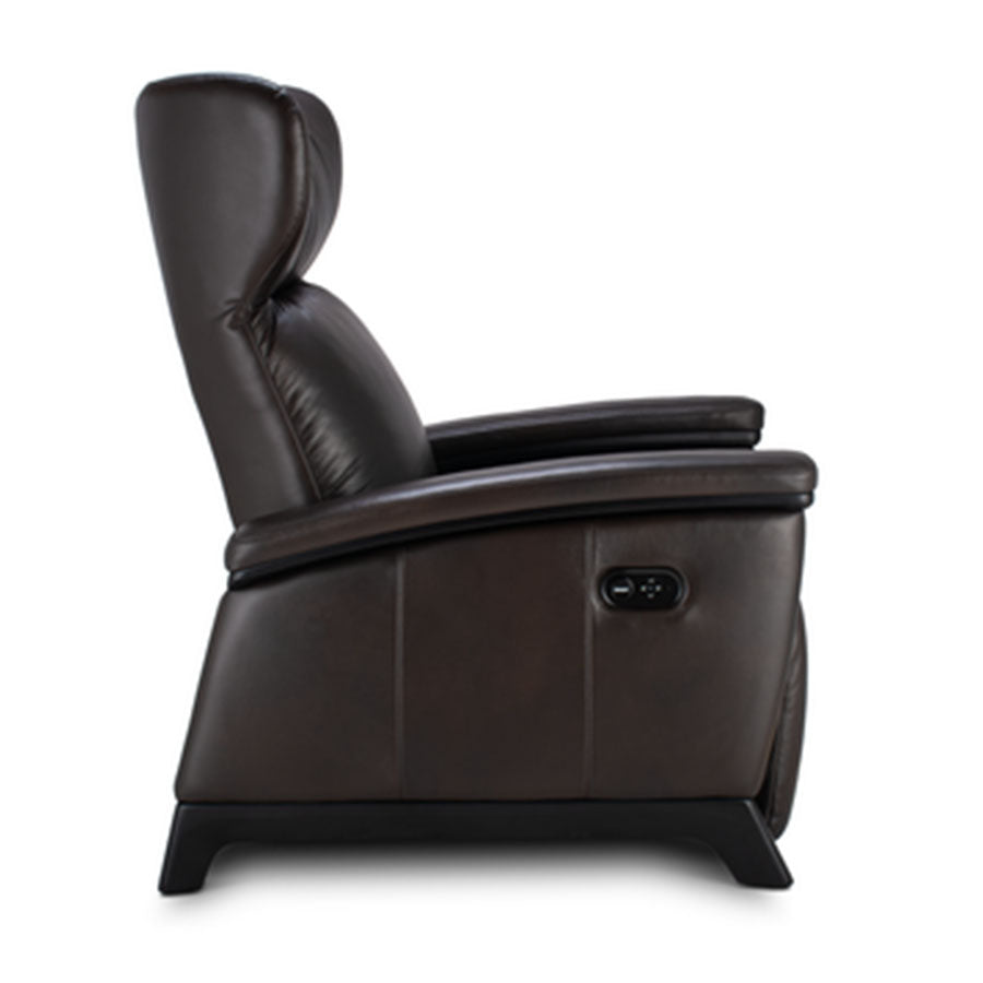 Svago Motion Mastery Lounge Chair (SV700)