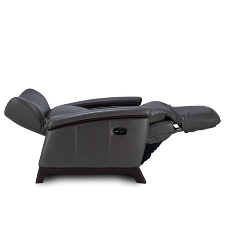 Svago Motion Mastery Lounge Chair (SV700)