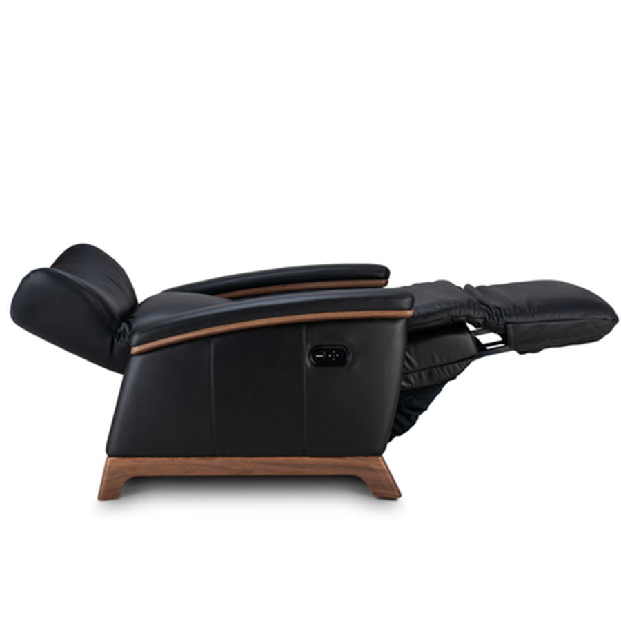 Svago Motion Mastery Lounge Chair (SV700)