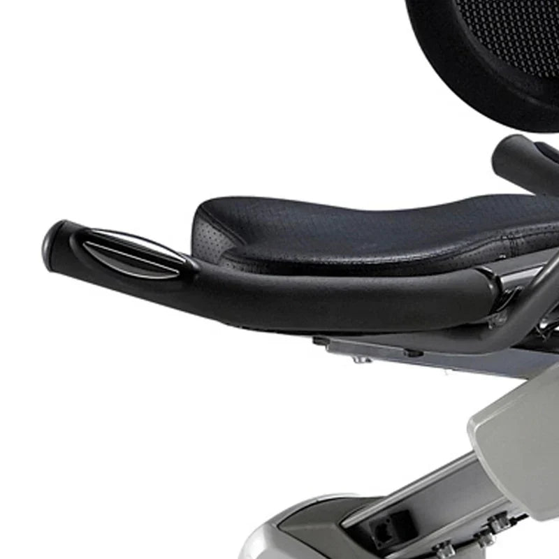 HCI PhysioCycle XT Recumbent Exercise Bike & Upper Body Ergometer