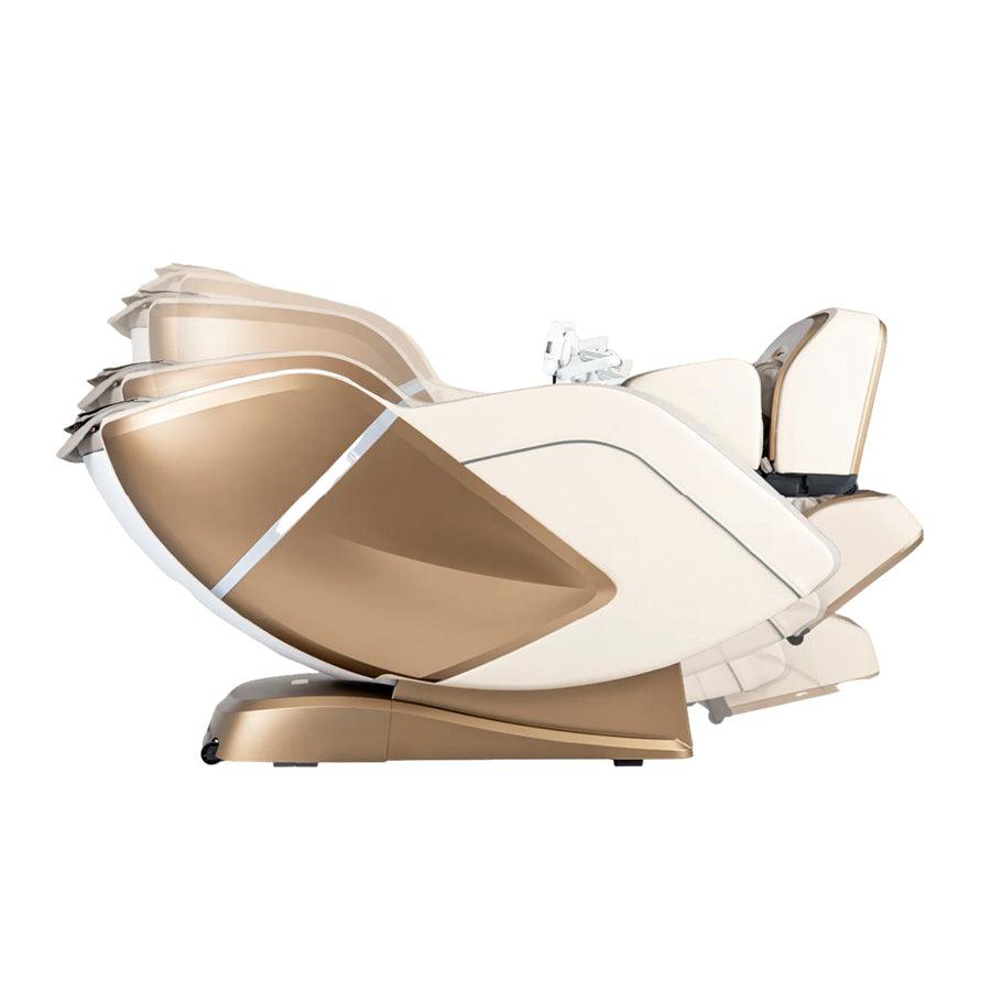 Titan TP-Ronin 4D Massage Chair