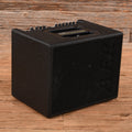 AER Compact 60/3 60-Watt 1x8" Acoustic Guitar Amp