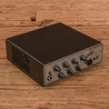Aguilar Tone Hammer 350 Head