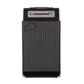 Aguiltar Tone Hammer 210 300w 2x10 Bass Combo Amp