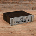 Aguilar DB750 750-Watt Bass Amp Head