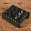 Aguilar Tone Hammer Preamp / Direct Box