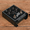 Aguilar Tone Hammer Preamp / Direct Box