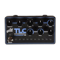 Aguilar TLC Compressor EQ DLX Bass Pedal