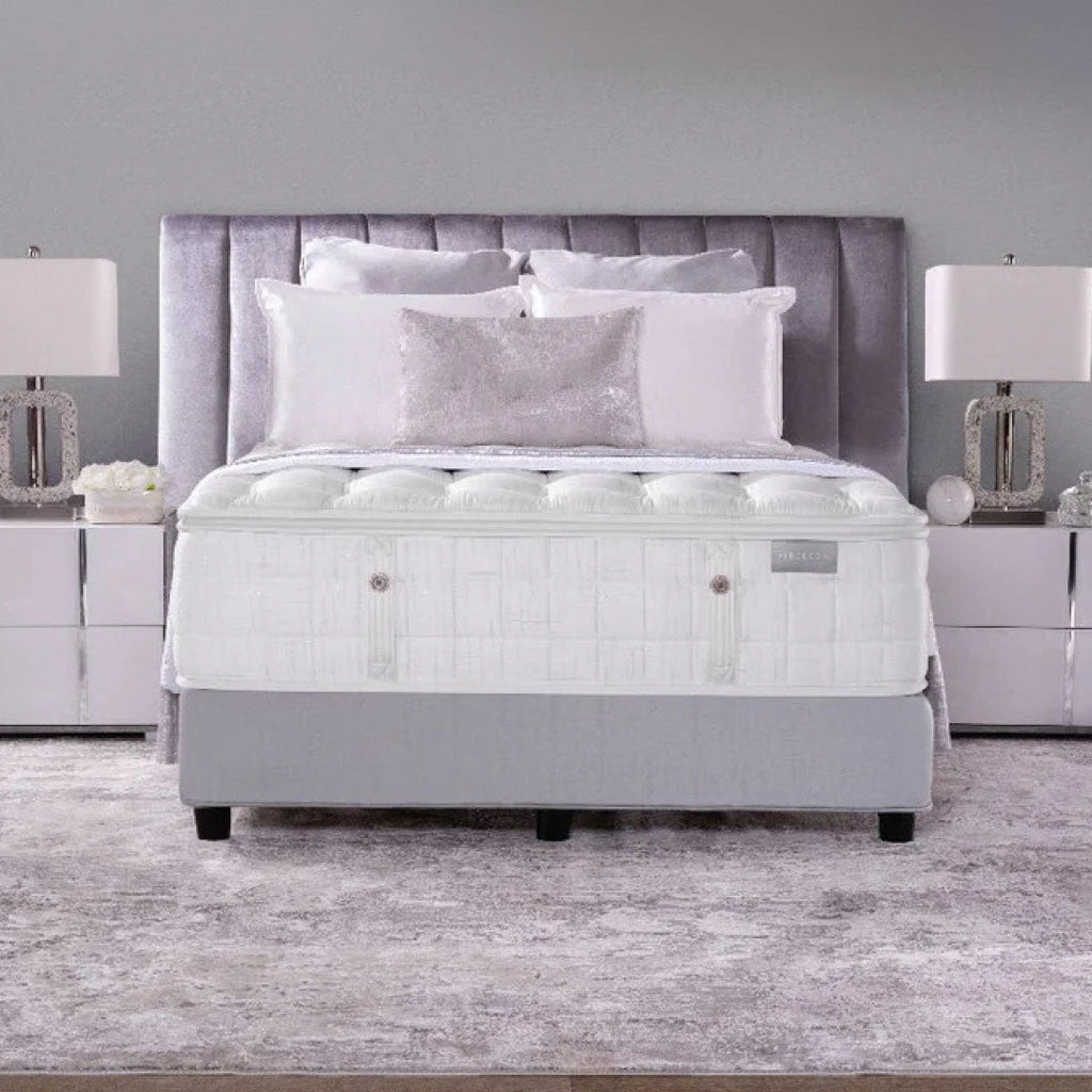 Aireloom Karpen Luxury Collection - Luxury Firm Lilly