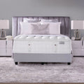 Aireloom Karpen Luxury Collection - Luxury Firm Lilly