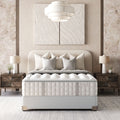 Aireloom Preferred Collection - Timeless Streamline Luxury Firm