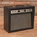 Airline Model 62-9012A Black 1964