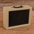 Airline Model 62-9021A Combo Amp  1969