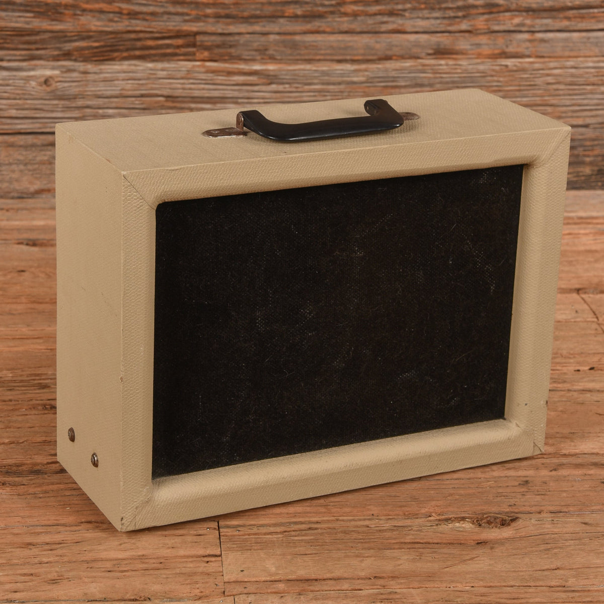 Airline Model 62-9021A Combo Amp  1969