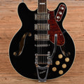 Airline H78 Black